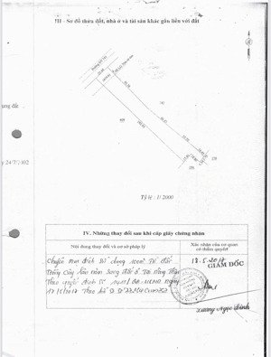 bán đất mặt tiền đường đt741, đồng phú, bình phước có 200m2 thổ cư đường xe tải