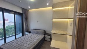 cho thuê cc kingdom 101, 18 triệu, 79m2, 2pn, 2wc, giá ưu đãi hot! lt0907749986