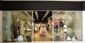 cho thuê nhà mp mai hắc đế, dt 30m2 x 5 tầng, mt 5.8m, nhà mới, thông sàn, riêng biệt