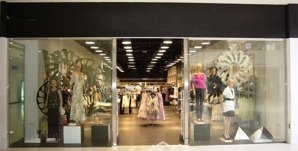 cho thuê nhà mp bùi thị xuân, dt 30m2 x 5 tầng, mt 7.5m, nhà khá mới, vị trí cực đẹp!