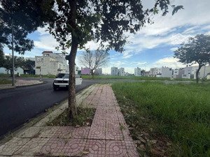 bán nền biệt thự khu dân cư 5 sao phước lý