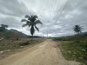 đất đẹp giá rẻ-diên tân -diên khánh