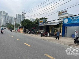 đất nền đường 31 - cạnh vinhomes giá rẻ nhất khu vực