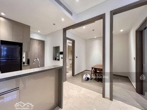 bán 1pn the marq tầng 15, đã sổ, tặng nội thất view đẹp, làm thành 2 phòng ngủ. 11.5 tỷ