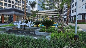 bán căn hộ infiniti riveria point giá 11,5 tỷ, cưn 3pn, 121m2. lh thảo