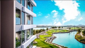 [vip] sở hữu căn hộ hàng hiệu newtown diamond - vận hành 5 sao - xem nhà mẫu tại web