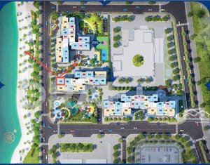 bán nhanh căn góc 2pn 2wc zr2 tầng 19 giá 5,2 tỷ diện tích 70m2 view công viên, biển hồ