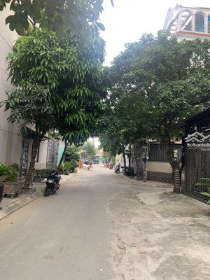 hxh 10m phạm văn chiêu 4x16m 1t3l. giá tốt chỉ 7.98 tỷ