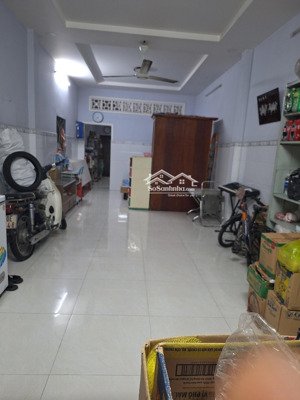bán nhà đường số, phường tân kiểng, quận 7, dt:3,8x 18m. giá:11 tỷ