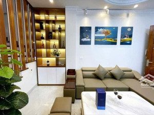 bán nhà xuân đỉnh 40m² x 6 tầng, nhà mới xây, thang máy- giá tốt 11.3 tỷ