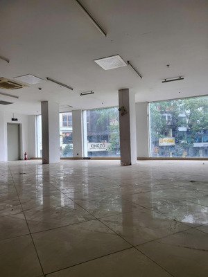 bán nhà mặt phố đường 1a, ngọc hồi, thanh trì, hà nội, 65 tỷ, 950 m2 giá ưu đãi