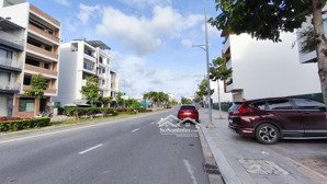 bán đất tặng 5 phòng trọ đang khai thác ổn định - gần đường 22 và võ văn kiệt - phước long - 152m2