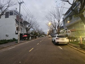 cần bán lô đất bùi trang chước - lô sạch - hòa xuân