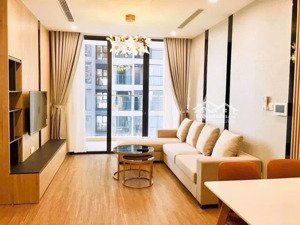 cam kết đúng giá! cho thuê căn hộ 1pn-2pn-3pn-4pn tại vinhomes skylake, nhà đẹp view thoáng