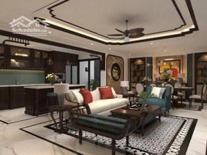 cho thuê căn hộ him lam quận 6, 97m2,3pn, nội thất đầy đủ 15tr/tháng trúc: 