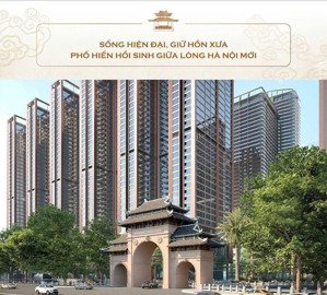 bán chung cư sunshine legend city, 4,1 tỷ, 71,5m2, 2pn, 2wc bao đẹp