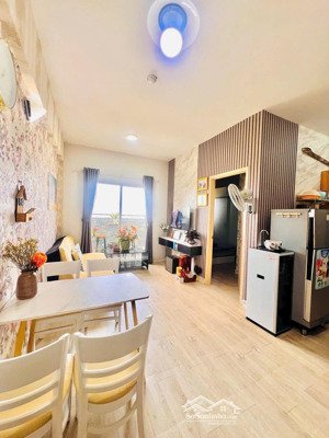 bán cc hqc plaza 1,2 tỷ, 55m2, 2pn, 2wc tại nguyễn văn linh, an phú tây, bình chánh