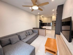 chính chủ bán gấp căn hộ lữ gia plaza q11 dt 73m2 2pn/2wc chỉ nhỉnh 1tỷ750tr, còn thương lượng nhẹ.