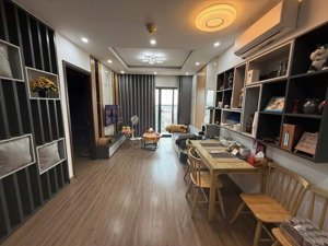 bán căn hộ chung cư tại park view city bắc ninh, 56m2, giá siêu hời