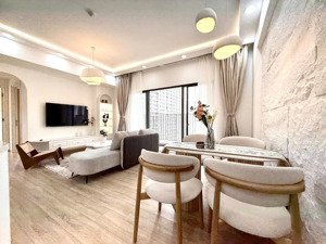 bán nhanh chcc khuông việt - tân phú. dt: 72m2, 2pn, 2wc. giá: 3tỷ8 sổ hồng lh: hương