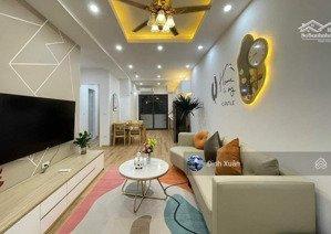 có 102!! bán gấp tập thể kim liên- 75m- 3 ngủ- thoáng sáng- full đồ ở ngay