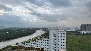 chính chủ cần bán căn hộ belleza 102m2 3pn 2wc