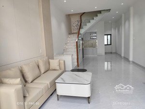 bán nhà 2 mặt tiền hẻm đường hải đức, phường tây nha trang