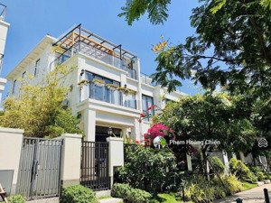 bán biệt thự hồ lakeview city dt 8x22m hoàn thiện cơ bản giá 39 tỷ thương lượng lh thật