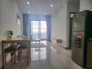 -chung cư hoàng quân hqc plaza-full nội thất, nhận nhà ở ngay, giá 1.2 tỷ ạ