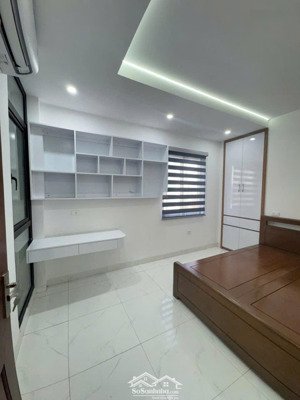 hàng hot kdt phú lương- văn phú 62m2 trục kinh doanh hoàn thiện chỉ 17,5 tỷ