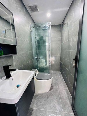 góc 2 mặt tiền kinh doanh tân kỳ tân quí - bình long - gò dầu - aeon tân phú - đường 12m - nhỉnh 6đ