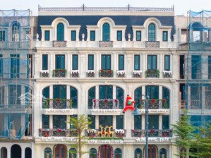 (hot) shophouse 4 tầng dự án noble palace, dtsx 180m2 giá nhỉnh 11 tỷ tts, lãi suất 0%, ck cực cao