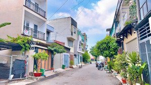 hiếm. gần cầu sắt nguyễn thái sơn gò vấp, 50m2/5ty