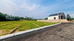 cần bán nhanh lô đất có 100m2 thổ cư tại an bình lạc thủy giá chỉ có 245 triệu