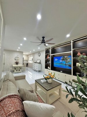 cho thuê chcc an phú apartment tại hậu giang q6 115m 3pn giá 15tr nhà như hình lh 0703,445,188 trân