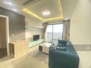 cho thuê chung cư an phú - quận 6. dt: 112m2, 3pn, 2wc. giá: 14 triệu. lh: , quyền