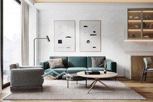 cho thuê carillon 7, lương minh nguyệt, tân phú, dt: 66m2,2pn,11tr/tháng. trúc: 