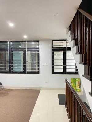 cho thuê nhà riêng 4pn, 3wc, 13 triệu, 36m2 tại cổ nhuế, bắc từ liêm, hà nội - hot!