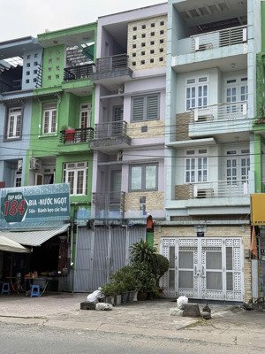 cho thuê nhà nguyên căn an phú quận 2