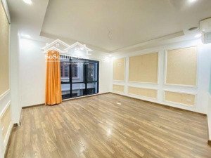 chính chủ cho thuê sàn văn phòng tại trung văn 120m2 giá chỉ 18,5 triệu