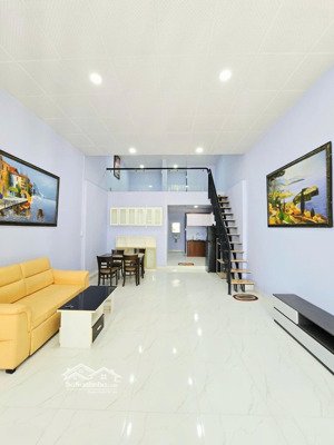 nhà đẹp giá rẻ 75m2 nguyễn xiển đúc 2 tầng btct vào ở ngay chỉ 4.4 tỷ