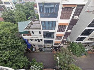 phân lô sát mặt phố-vỉa hè-kinh doanh-ô chờ thang máy-an sinh tiện ích siêu đỉnh-tặng 90% nội thất