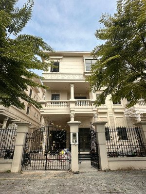 siêu phẩm biệt thự cityland gò vấp cạnh công viên hòa bình, 10x23, 6x tỷ