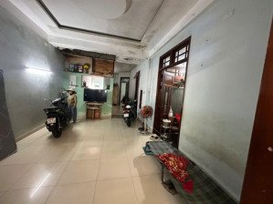 bán nhà mặt phố nguyễn duy trinh, 16 tỷ, 285,2 m2.