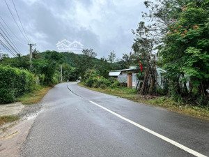 bán nhanh lô đất vườn phù hợp làm kho xưởng