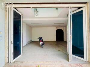 BÁN NHÀ 2 MẶT TIỀN BÌNH THỚI 265M2 NGAY LÃNH BINH THĂNG-SÁT LÊ ĐẠI HÀNH CHỈ 52 TỶ