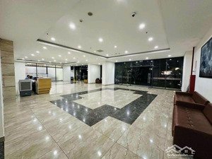 chung cư ecolife tây hồ -95m view thoáng 3 ngủ -2 wc -phòng nào cũng ngập trần ánh sáng, full đồ