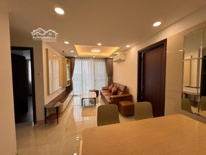 giá quá hời! chỉ hơn 7 tỷ sở hữu ngay căn góc hưng phúc-happy residence, 79m2, 2pn