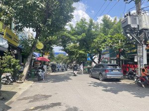 bán 297m2 đất ngang rất đẹp 12x25m, trục đường nguyễn gia trí 8m