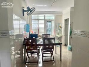 BÁN NHÀ MẶT TIỀN CA VĂN THỈNH – VỊ TRÍ TRUNG TÂM HOÀ CƯỜNG NAM - HẢI CHÂU ĐÀ NẴNG